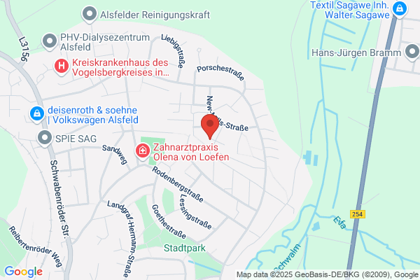 Dipl.-Betriebswirt Reinhart Ruckelshausen
