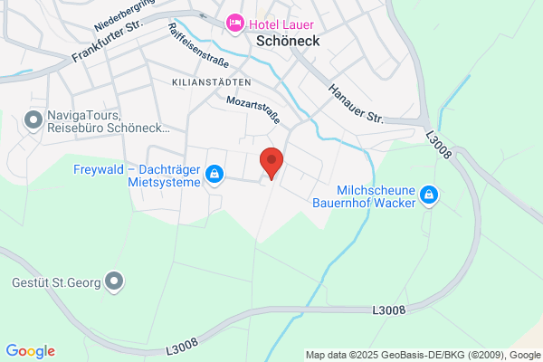 Dipl.-Ing. agr. Steuerberaterin Dorothee Druckenbrodt