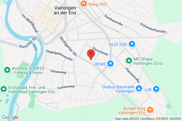 Dröll, Schlemminger
