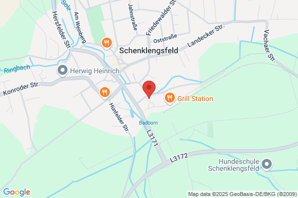R+V Versicherung