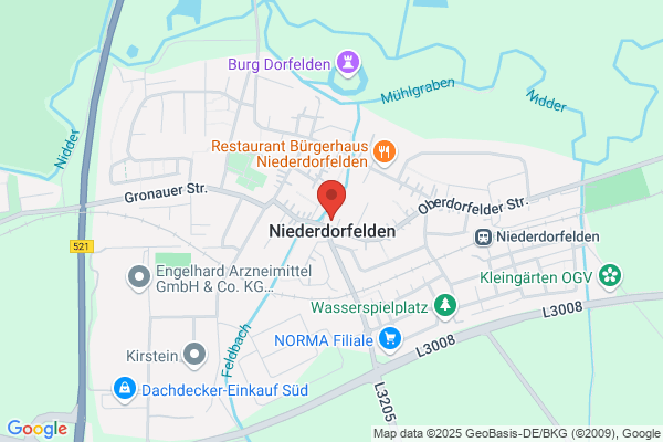 R+V Versicherung