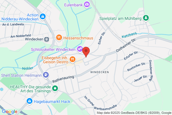 Barbara Kupper