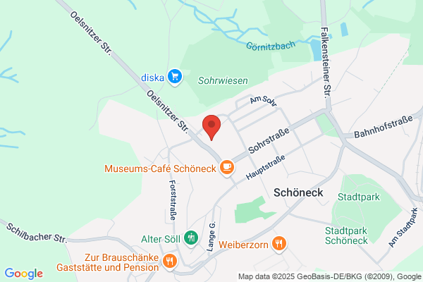 Wreesmann Sonderpostenmarkt
