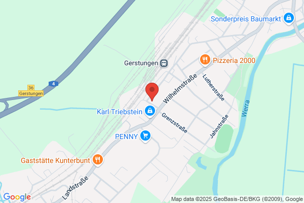 Fahrzeugservice Kürschner GmbH