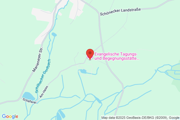 Gutshof Schilbach Inh.R.Gräf