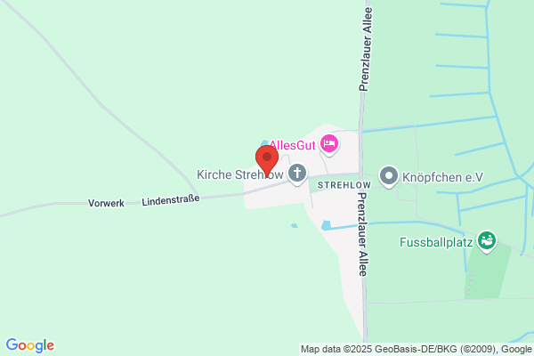 KREATIV Das Werbestudio