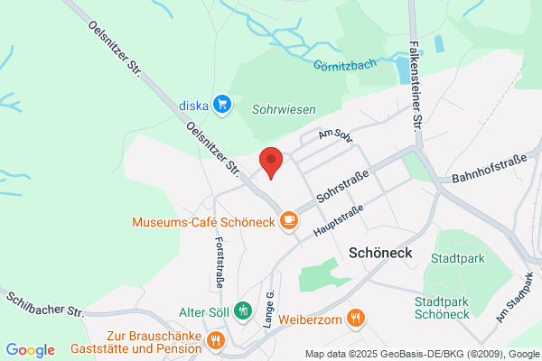 Kita Sonnenwirbel