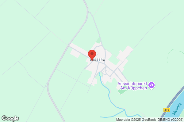 Schilbach