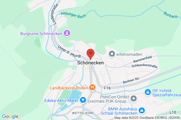 Aktuell Lohnsteuerhilfe Jürgen Niesen