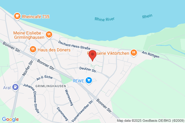 Automaten Robert Breuer KG