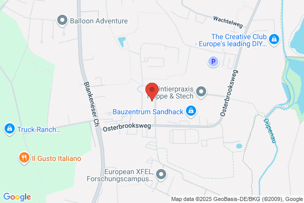 Rasch Export Autoankauf