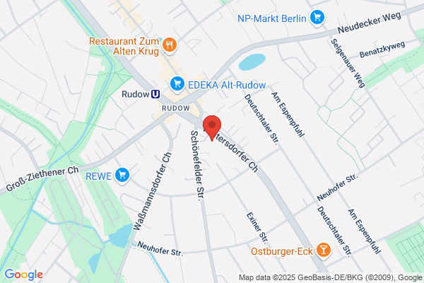 Autohaus Piontek GmbH