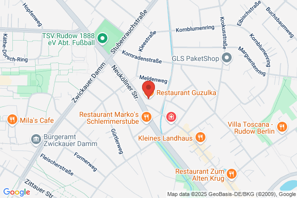 Exlock GmbH