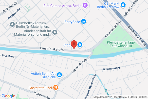 Wiener Feinbäckerei Heberer GmbH