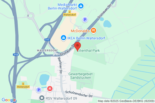 Parkett und Dielen Zentrum