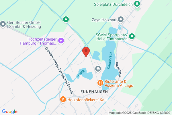 Bonava Deutschland GmbH - Projektstandort Schönefeld