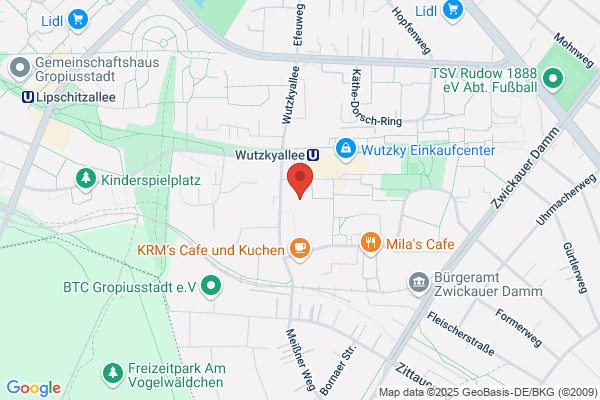S & H Dach- und Bauunternehmen