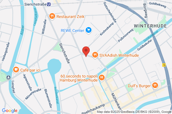 CANCOM IT Solutions GmbH