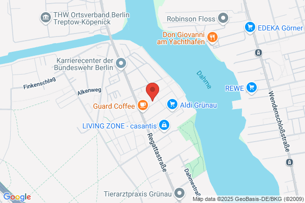 Altmann GmbH Betonbohren - Betonsägen