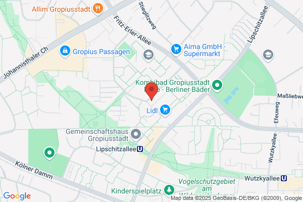 L.A.G. Gebäudereinigung Meisterbetrieb - Inh. Aca Savic