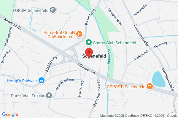 Koebcke GmbH