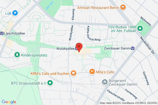 MÄC-GEIZ