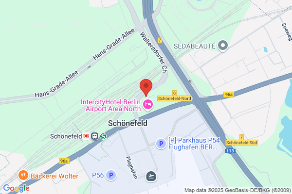 CC Mobile GmbH