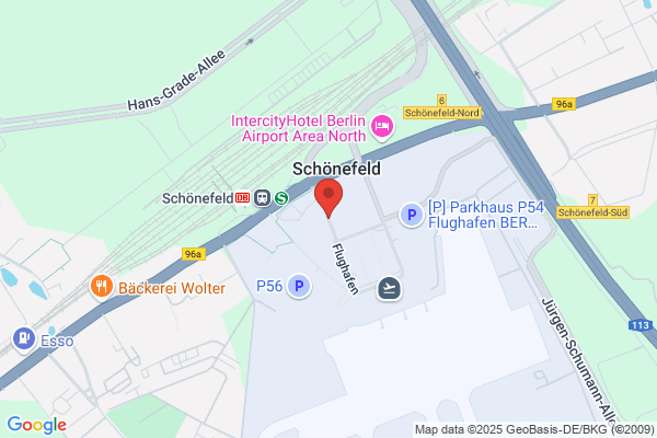 Securitas Aviation