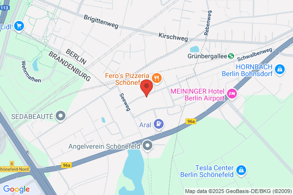 Greenstars GmbH