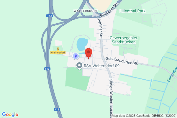 Dr. med. Eberhard Gottschall