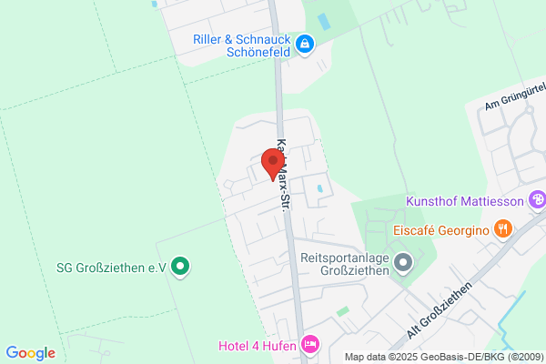 Aktiv Pflege 24 GmbH
