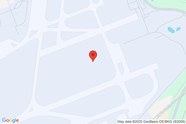 GIBM Investconsult GmbH