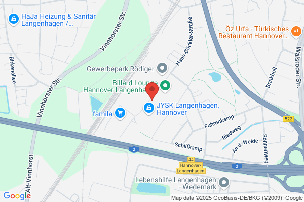 GRAFITECH GmbH