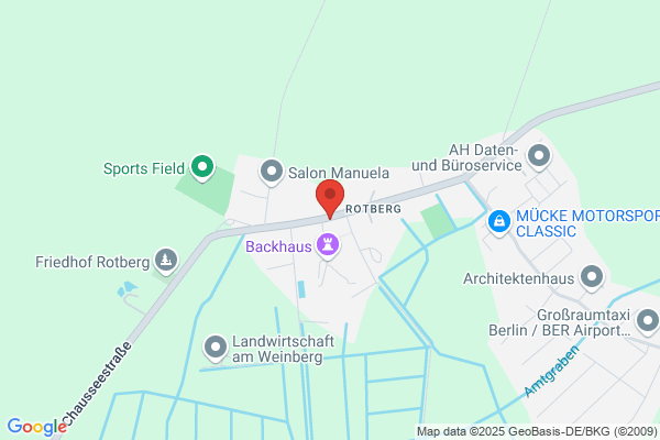 Gemeinde