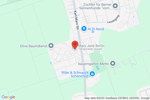 Hundeo GmbH