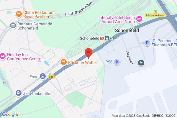 Landmesser Vermessungs-