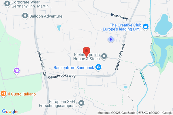 SEW-Eurodrive GmbH & Co