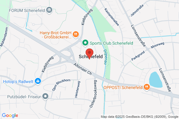 Südkabel GmbH