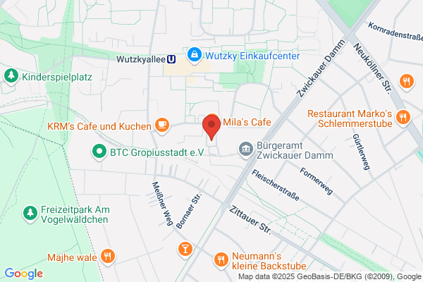 SFT Berlin Reinigungsdienst | Gebäudereinigung | Entrümpelung | Winterdienst | Gartenpflege | Hausmeisterservice