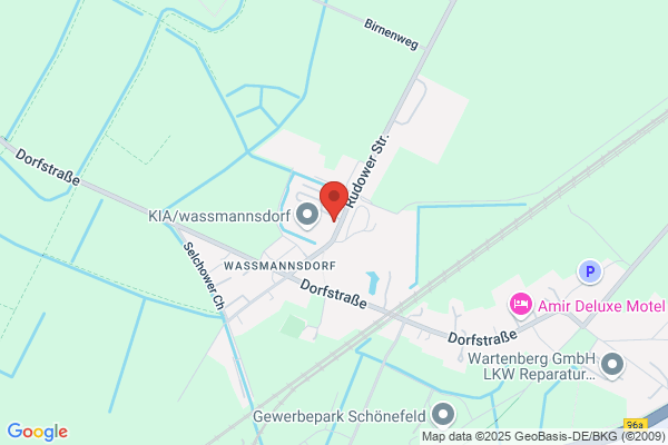 BSGM GmbH & Co. Grundstücks KG