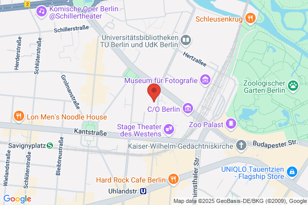 Nietschmann Grundbesitz GmbH & Co. Verwaltungs KG