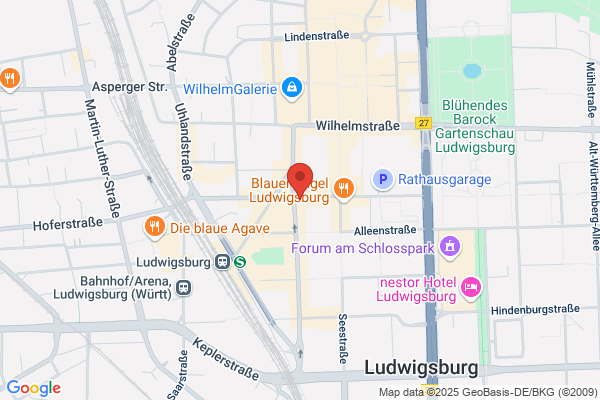 Conductor Immobilien GmbH
