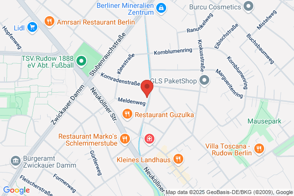 BHV Immobilien Service