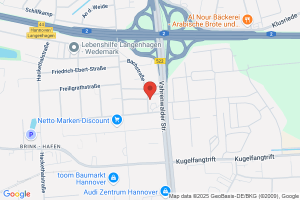 Blum Immobilien