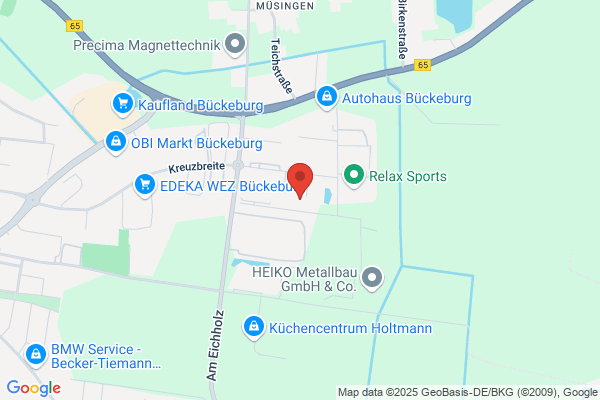 Igea GmbH Herr Dipl.-ing.Franz Schmalstieg