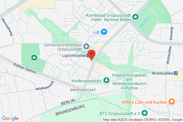 Familienhilfe St. Dominicus