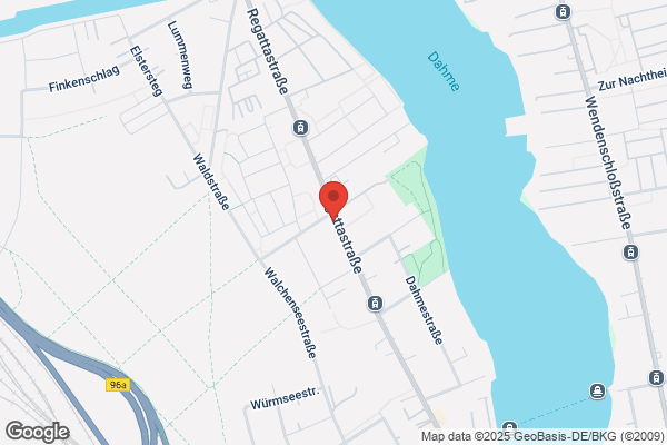 Reiseagentur Traumfänger GmbH