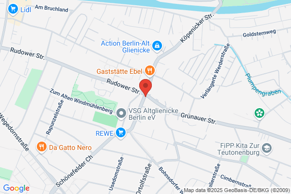 GSM Treuhand Steuerberatungsgesellschaft mbH