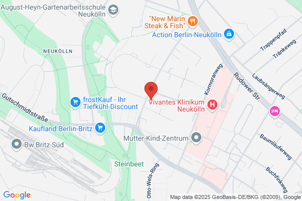 Schürmann, Schürmann & Schürmann Steuerber. mbH