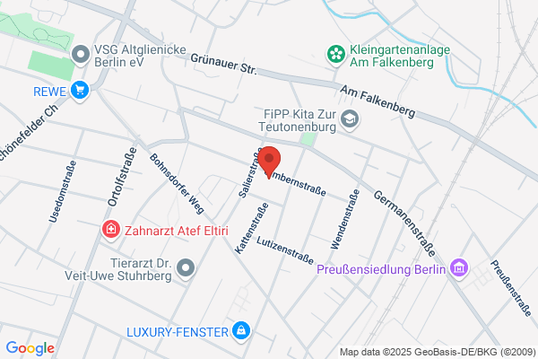 BOC Information Technologies Consulting GmbH